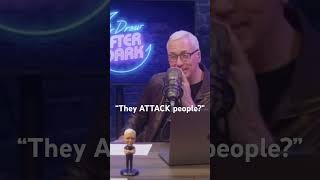 Dr Drew exposes YMH - Tom and Christina