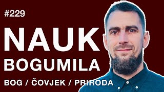 Nauk bogumila | Petkom kod bogumila #229