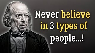 Herbert Spencer powerful Quotes in English | Motivational quotes