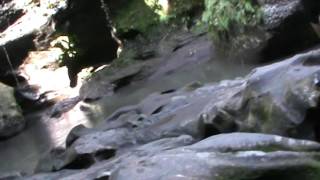 Hidden Canyon Bali 07082016 M2U00308