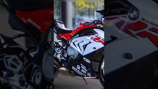 s1000RR bike ♥️ lover video status