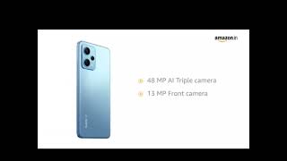 Best camera smartphone||dslr camera phone||under 20000 best camera smartphone