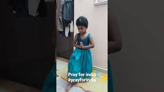 Pray for india 🇮🇳#prayforindia #songstatus🇮🇳🇮