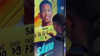 Ficou justo ou forçou  👀😂 📹   ig mancity  savinho  manchestercity  mancity  premierleague  tiktok