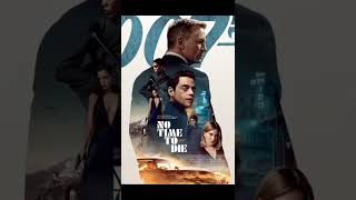 Top 5 Best Amazon Prime Movies Of 2022💫🤤💥 | Alfie Edits Yt