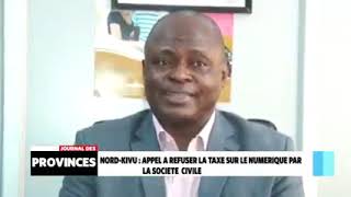 15% d'impôt, c'est trop bas pour les besoins de l'Afrique! #RejectG20TaxDeal