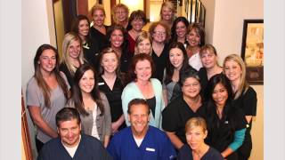 Employment opportunities at Cross Timbers Dental