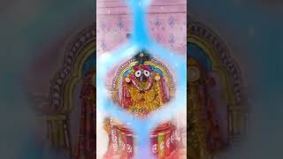 odia jagannartha bhajan status # short #radhe radhe