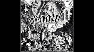 Vendul - The Coven Rises EP