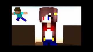 IFanAnimation: #1: CraftyyGirl: FAIL Block Party