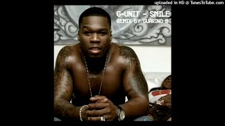 G-Unit - Smile Remix Reggaeton By Guarino B. BPM 88