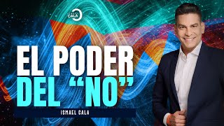 ¡La clave para triunfar sin miedo al rechazo! Margarita Pasos nos cuenta como vencerlo| Ismael Cala