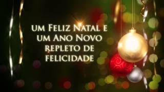 Video Natal 2014