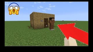 TUTO - COMMENT FAIRE UN SCREAMER DANS MINECRAFT