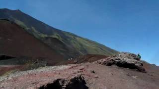 ETNA 1986m