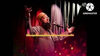 Jub Duniya Key Pechy Bhago Gey | Junaid Jamshed | Very Emotional Bayan of Junaid Jamshed.🕋🥀