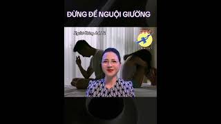 🎯 Đừng để 'nguội' giường !