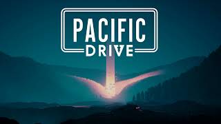 Pacific Drive - Extended Look