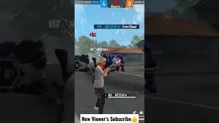 Free Fire💥New💯Status👑 2022 // FF Attitude Status😈 #shorts #freefire #viral #attitude_whatsapp_status