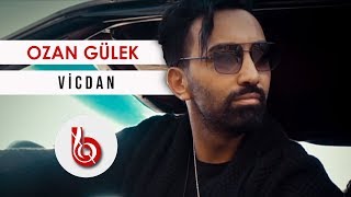 Ozan Gülek - Vicdan