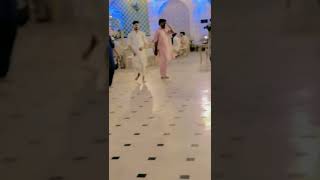 Hazara Dance Part 3#youtube#youtubeshorts