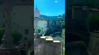 A small village in Spain. #shorts #viral  #fyp #fypシ #viralvideo #viralshorts #viralshorts  #live