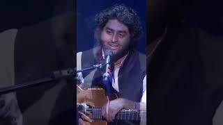 dil yahin ruk ja zara phir mohabbat karne chala hai tu ( #arijitsingh ) || #shorts #viral #ytshorts