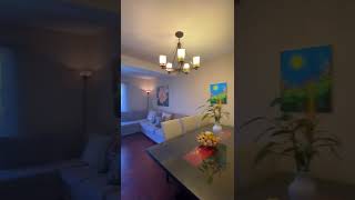 40 William Curtis Circle, Newmarket | Real Estate Video Tour | SkySight.ca