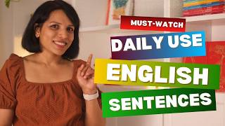 ENGLISH ഇനി ഒരു പ്രശ്നം അല്ല ... SPOKEN ENGLISH MALAYALAM CLASSES TO LEARN ENGLISH #7