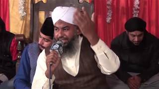 Tu Shamme Risalat Hai by Saleem Abaas Masoomi