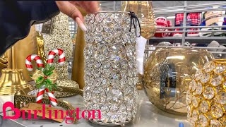 Vlogmas Day 19 Come Shop With Me {  Last Minute Christmas Gifts