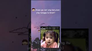 DJ 30 Detik KETIKA GW BE LIKE Viral Di Tiktok || Story Wa Ketika Gw Be Like Slowmo