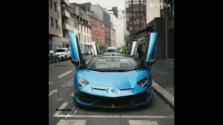 Lamborghini #youtubeshorts #lamborghini #supercars