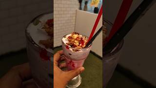 The Lassi Shop Sarjapur | Litchi Juice| Lemonade Royal | Falooda