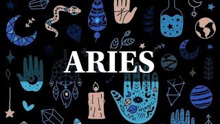 ARIES ♈CELOS Y CHISMES!!😱🧿 LLEGA LA LIBERACIÓN!!💥🌈#aries #ariestarot #tarot