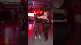 Greg Brad & Lady 🌟 The Socials | Sensual Summer Weekend 2023