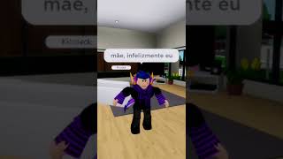 DIGITE SUA SENHA 😂 (INSPIRAÇÃO: @odanielgontijo) #shorts #roblox