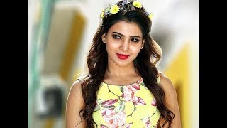 Samantha and Akineni Naga Chaitanya childhood photos | childhood memories