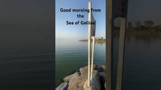 #seaofgalilee#Jesus#israel #tiberias#north#jerusalem  #history#historicalplaces #christian#northern