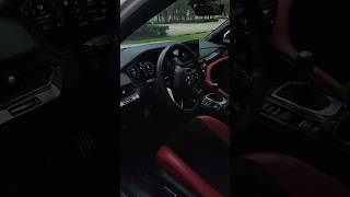 Acura #Integra #TypeS #Walkaround #Acura #manual #stickshift #kdot #automobile #shorts #shortsfeed