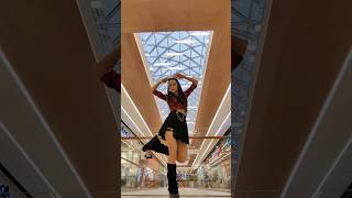 #dance #trending #danceshorts #dancechallenge #новыйтренд #shortvideo