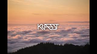 Kraedt - Horizon