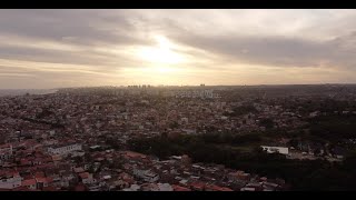 Voce conhece esse lugar em salvador