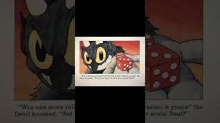 Cuphead The Delicious Last Course Gameplay reveal Part 1