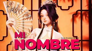 Mi Nombre (Life Makeover) - GMV - 4K