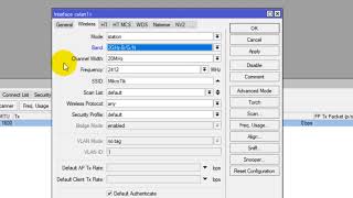 y2mate com   SETTING MIKROTIK MENGGUNAKAN HOTSPOT HP 1080p