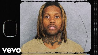 Lil Durk - Murder For Hire