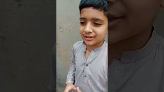 #views_viral_video_subscribers_grow |Arham| made fun with chiks