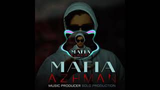 Azhman | Mafia