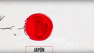 AU en Japón (Oficinas de AU en Osaka, Japón) - Coaching para Directivos | AU Consultores